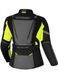 Мотокуртка Shima Hero 2.0 LADY Fluo XS