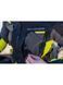 Мотокуртка Shima Hero 2.0 LADY Fluo XS