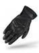 Мотоперчатки Shima Hero LADY WP Black L