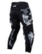 Джерси штаны Leatt 4.5 WindBlock HydraDri XL