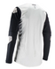 Джерси штаны Leatt 4.5 WindBlock HydraDri XL