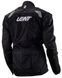 Куртка LEATT Moto 4.5 X-Flow Jacket Black M