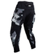 Джерси штаны Leatt 4.5 WindBlock HydraDri XL
