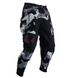 Джерси штаны Leatt 4.5 WindBlock HydraDri XL