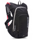 Моторюкзак USWE RANGER 9 Black