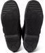 Мотоботинки FOX Comp Boot Black 2023 10