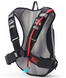 Моторюкзак USWE RANGER 9 Black