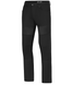 Мотоштаны Knox Urban Pro Black L