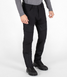 Мотоштаны Knox Urban Pro Black L