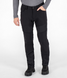 Мотоштаны Knox Urban Pro Black L