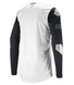 Джерси штаны Leatt 4.5 WindBlock HydraDri XL