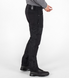 Мотоштаны Knox Urban Pro Black L
