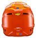 Мотошлем LEATT GPX 2.5 Citrus S