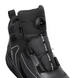 Моточеревики SECA DRIFT Black 42