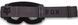 Окуляри FOX MAIN ENDURO GOGGLE Dark Shadow Dual Clear Lens