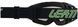 Маска кросова LEATT Vizion 3.5 Goggle Matcha, Grey Lens