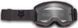 Окуляри FOX MAIN ENDURO GOGGLE Dark Shadow Dual Clear Lens