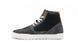 Моточеревики Sidi ARX Black-White