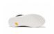 Моточеревики Sidi ARX Black-White