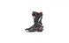 Моточеревики REX AIR Black