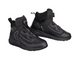Моточеревики SECA DRIFT Black 42