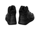 Моточеревики SECA DRIFT Black 42