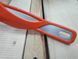 Защита рук Leoshi Orange