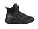 Моточеревики SECA DRIFT Black 42