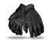 Мотоперчатки Seventy N58 Black L