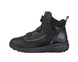 Моточеревики SECA DRIFT Black 42