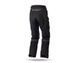 Мотоштаны Seventy PT1 Winter Touring Black XXXXL