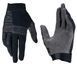 Перчатки LEATT Glove Moto 1.5 GripR Stealth M (9)