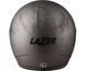 Мотошолом LAZER OROSHI Cafe Racer Matt Alu Brushed L