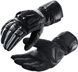 Моторукавички Scoyco MC158 Black M
