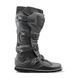 Мотовзуття Gaerne SG 22 GORE-TEX ENDURO BATTLESHIP 42