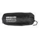 Мотодождевик комбинезон Oxford Rainseal Oversuit Black L