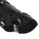 Мотоналокітники CUIRASSIER E09 Black