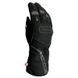 Мотоперчатки теплые Seventy T7 GOBI Black M