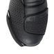 Мотоботы Oxford Nexus 1.0 Air MS Boot Blk/Wht 42