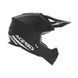 Мотошлем ACERBIS LINEAR 2206 Matt Black L