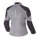 Мотокуртка Shima Jet Lady Grey S