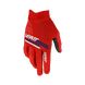 Моторукавички LEATT 1.5 Junior Red S
