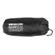 Мотодождевик комбинезон Oxford Rainseal Oversuit Black L