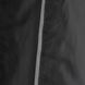 Мотодождевик комбинезон Oxford Rainseal Oversuit Black L