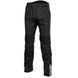 Мотоштани MotoID Spectrum Black L