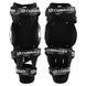 Мотоналокітники CUIRASSIER E09 Black