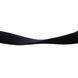 Ремені Oxford Atlas D-Ring 26mm x 1.2M Black (Pair)