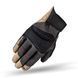 Мотоперчатки Shima Air 2.0 Man Brown XXXL