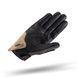 Мотоперчатки Shima Air 2.0 Man Brown XXXL