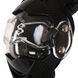 Мотоналокітники CUIRASSIER E09 Black